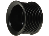 AP6084S