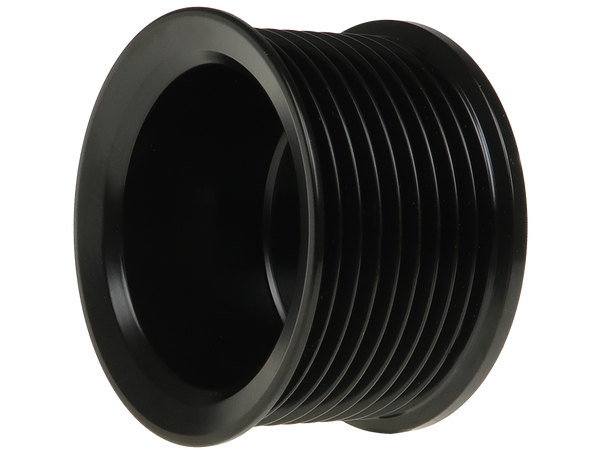 AP6084S — Växelströmsgenerators remskiva