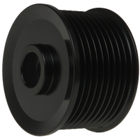 AP6084S - AP6084SB1