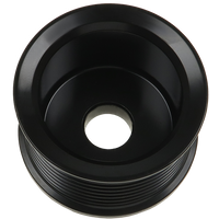 AP6084S - AP6074SF1