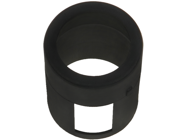 ABEC0014S — Packningar, läpptätningar och o-ringar