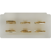 ARE6016S - ARE6016SP