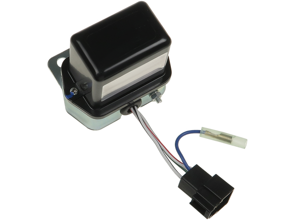 ARE6253S — Växelströmsgeneratorers reglage