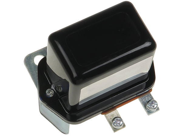 ARE6255S — Växelströmsgeneratorers reglage