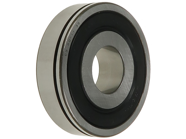 ABE9253(KOYO) — Lager