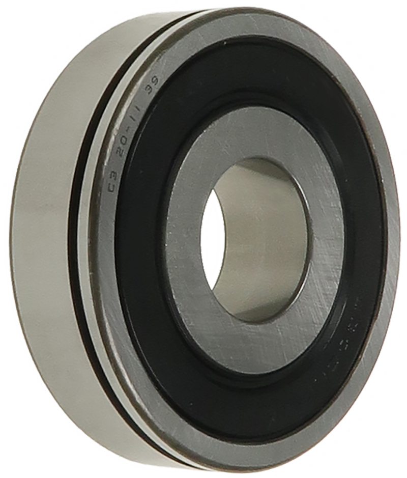 Brand new OEM KOYO Bearing