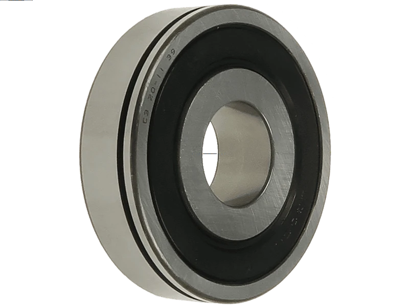 Brand new OEM KOYO Bearing