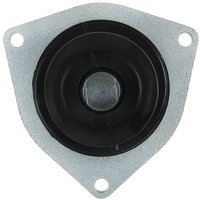 SS9294S - SS9294SF