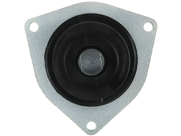 SS9294S — Startmotors automater