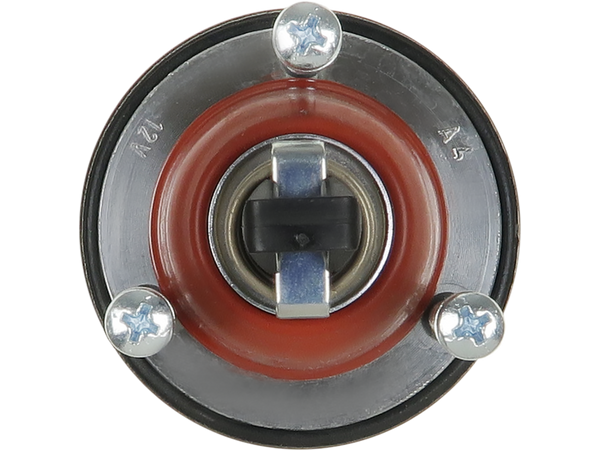 SS9297(LETRIKA) — Startmotors automater