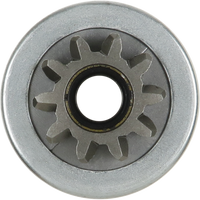 SD9043 - SD9043F