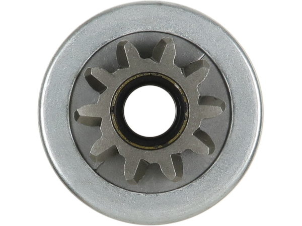 SD9043 — Startmotors bendix