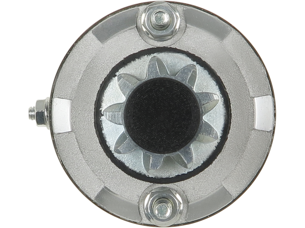 AS-PL Startmotor S9599S