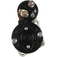 S0185PR - S0185PRS