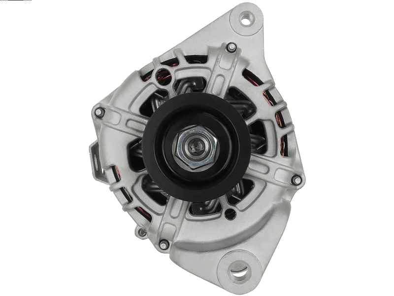 Brand new AS-PL Alternator