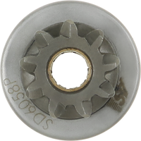 SD6058P - SD6058PF1