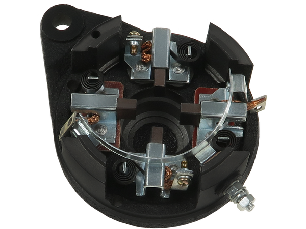 SBH0160S — Bakhölje