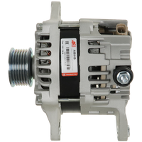 A5544S - A5544SB1