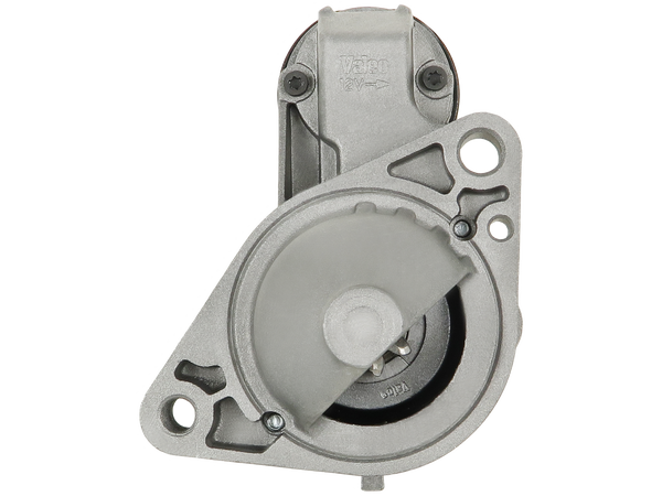 AS-PL Startmotor S3051PR