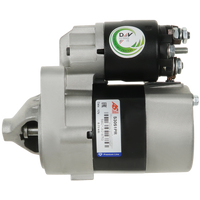 S3051PR - S3051PRB1