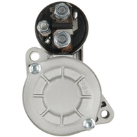 S3051PR - S3051PRS