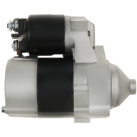 S3051PR - S3051PRB