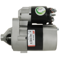 S3051SR - S3051SRB1