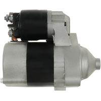 S3051SR - S3051SRB