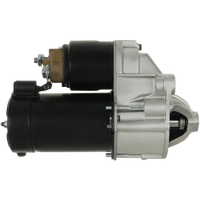 S3064PR - S3064PRB
