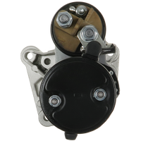 S3064PR - S3064PRS