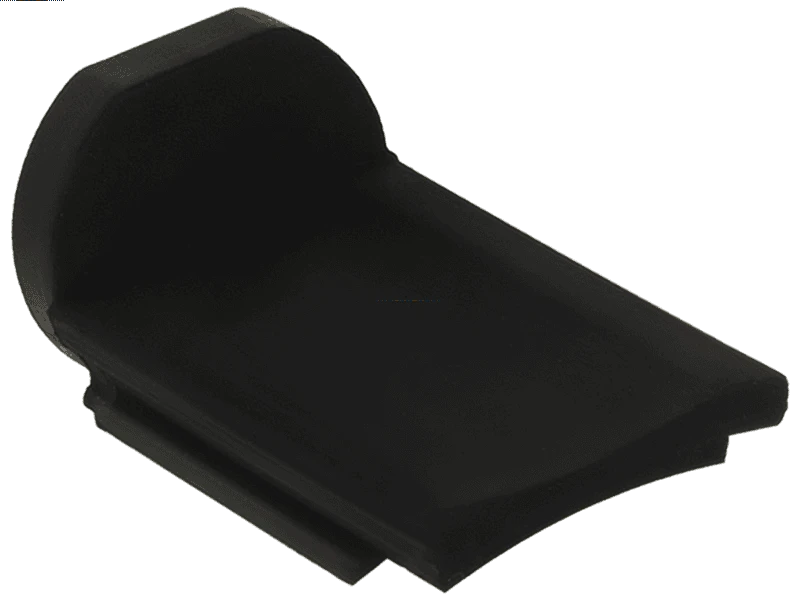Brand new AS-PL Starter motor rubber seal