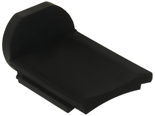 SRS5103S — Startmotors gummipackningar