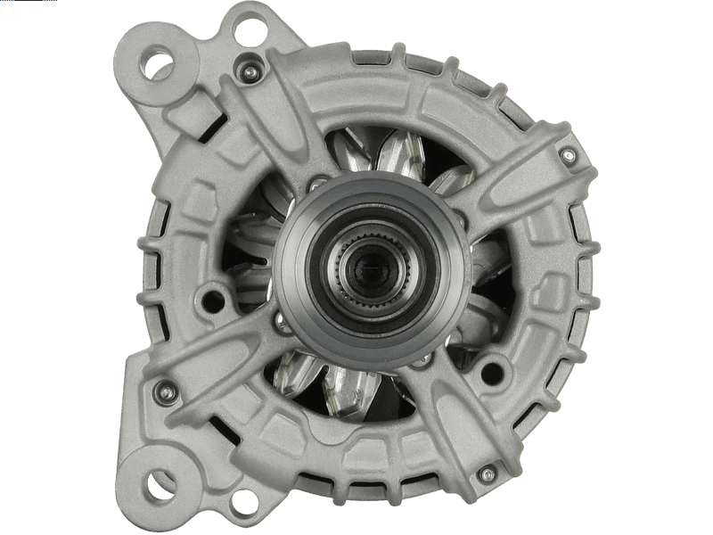 Brand new AS-PL Alternator