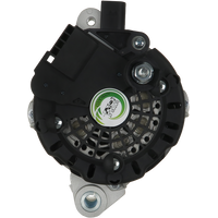 A0930S - A0930SS