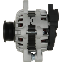 A0930S - A0930SB1