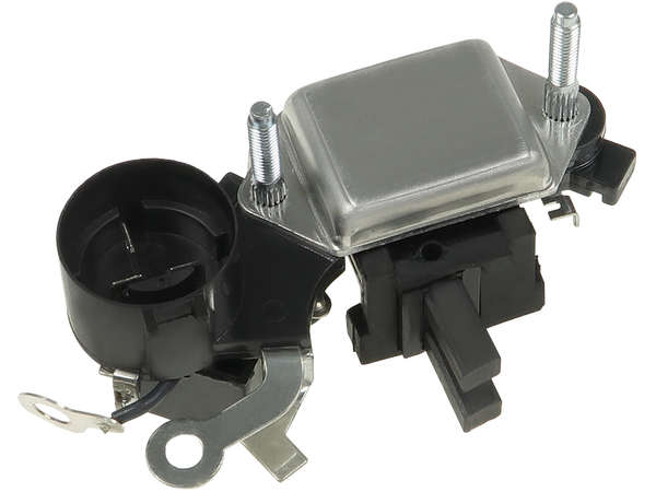 ARE2005S — Växelströmsgeneratorers reglage