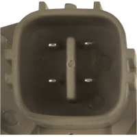 ARE6027S3 - ARFE6027S3P
