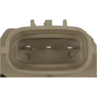 ARE6060S - ARE6060SP