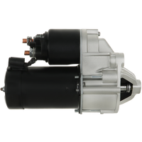 S3064SR - S3064SRB