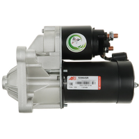 S3064SR - S3064SRB1