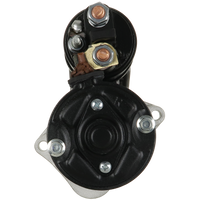 S0295PR - S0295PRS