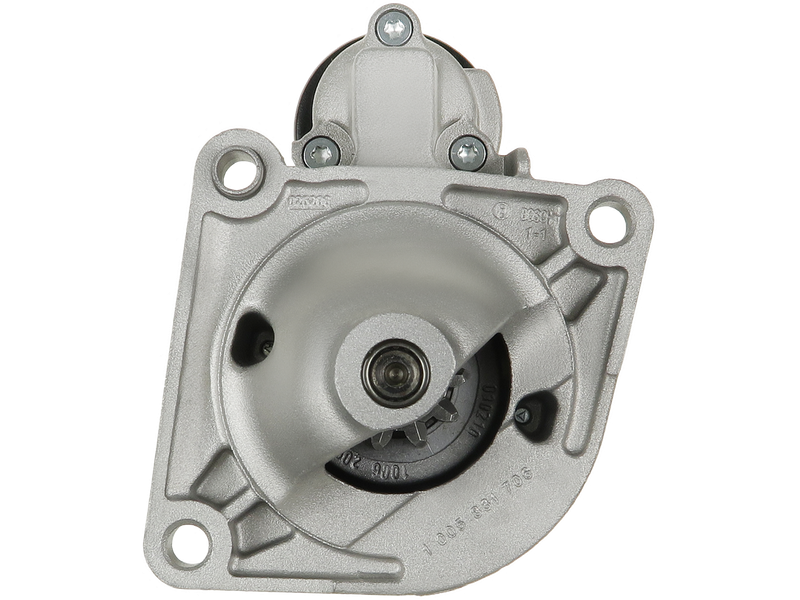 S0535PR AS-PL (PR) Rozrusznik regenerowany