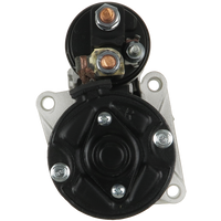 S0535PR - S0535PRS