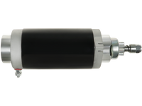 AS-PL Startmotor S9604S