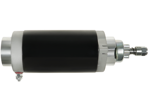 AS-PL Startmotor S9604S