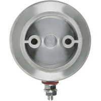 S9604S - S9604SS1