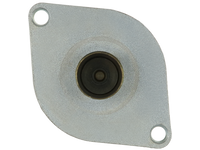 SS9293S