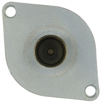 SS9293S - SS9293SF