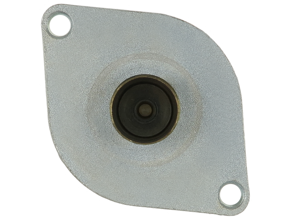 SS9293S — Startmotors automater