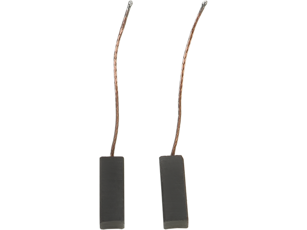 AB3005S — Växelströmsgeneratorers borstar